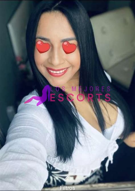 sexo macul|Anuncios de Escorts y Putas Macul Chile